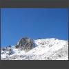 024452_Eggishorn_Weitwinkel.jpg