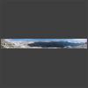 024459_Panorama_Eggishorn.jpg