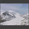 024475_Aletschgletsch_oben.jpg
