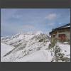 024481_Eggishorn.jpg