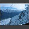 024482_Aussicht_Eggishorn.jpg