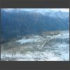 024484_Kuehboden.jpg