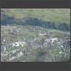 024485_Fiesch.jpg