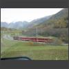 024486_FurkaOberalpBahn.jpg
