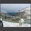 024490_Susten_Stauseen.jpg