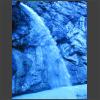 024491_Aareschlucht.jpg