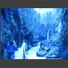 024492_Aareschlucht.jpg