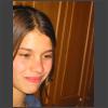 024495_Anja_Conrad.jpg