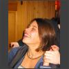 024499_Anja_Conrad.jpg