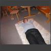 024500_Daniel_der_Gefallene.jpg