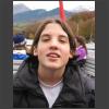 024508_Nadine_Willers.jpg