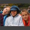 024510_Laura_Anja_Alex.jpg