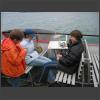 024512_Wer_ist_staerker.jpg