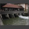 024513_Holzbruecke_Thun.jpg