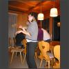 024517_KetchUp-Girl_Nadine.jpg