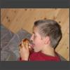 024522_Alex_-_no_comment.jpg