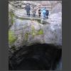 024554_unsere_Gruppe.jpg