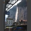 024566_Wasserfall_Lauterbr.jpg