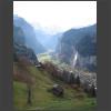 024567_Lauterbrunnen.jpg