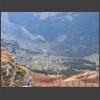 024574_Aussicht_auf_Wengen.jpg
