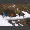 024575_Weg_zur_kl_Scheidegg.jpg