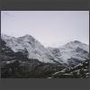 024576_Moench_Jungfrau.jpg