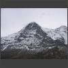 024577_Eiger.jpg