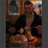 024579_Eine_grosse_Portion.jpg