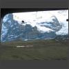 024580_Jungfraubahn.jpg