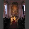 024639_Gottesdienst.jpg