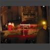 024642_Gottesdienst.jpg