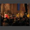 024644_Gottesdienst.jpg