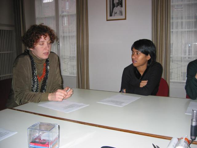 024758_Eva-Maria_Maria.jpg