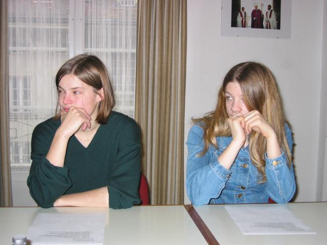 024759_Patricia_Carol.jpg