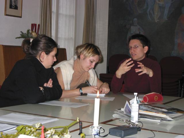 024760_Sitzung.jpg