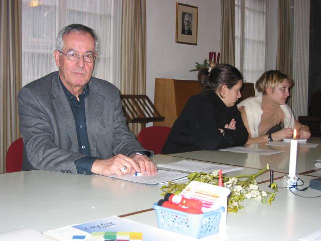 024761_Fritz-Rene_Mueller.jpg