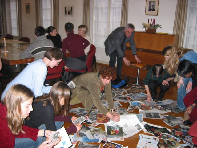 024763_Bilder_aussuchen.jpg