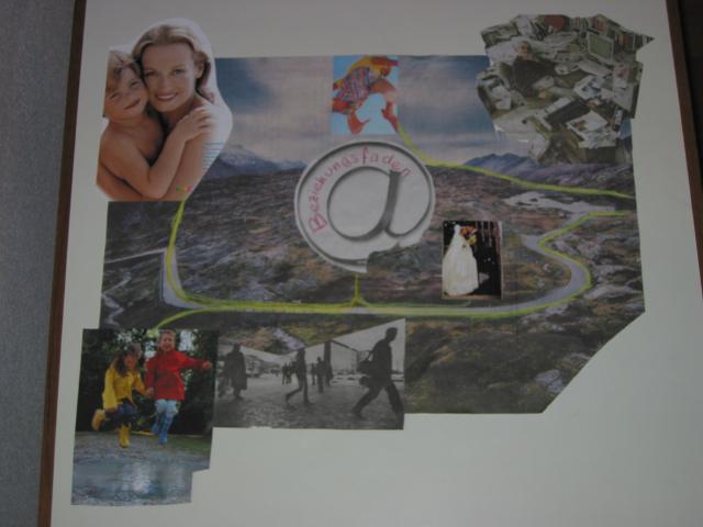 024766_Collage.jpg