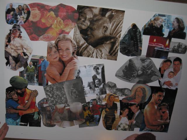 024767_Collage.jpg