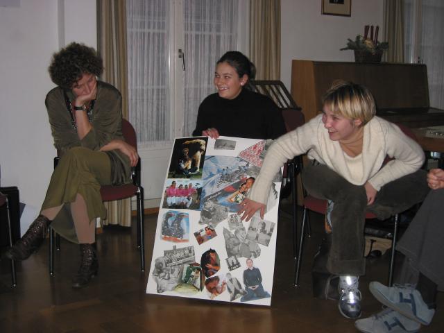 024772_Praesentation.jpg