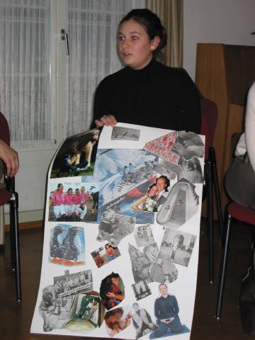 024773_Praesentation.jpg