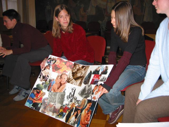 024775_Praesentation.jpg