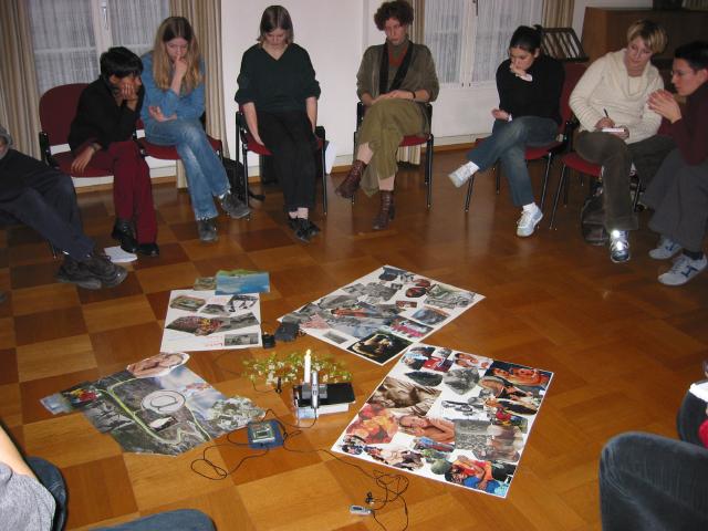 024780_alle_Collagen.jpg