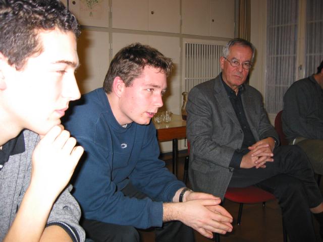 024781_Diskussion.jpg