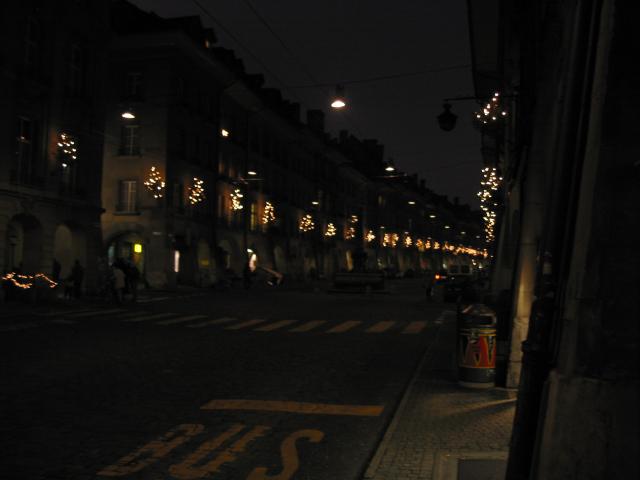 024783_Weihnachtliches_Bern.jpg