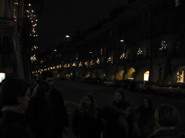 024784_Weihnachtliches_Bern.jpg