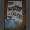 024770_Collage.jpg