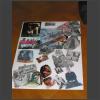 024771_Collage.jpg