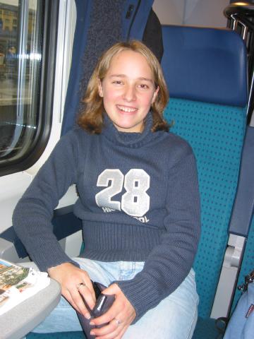 024827_Alina_Schuele.jpg