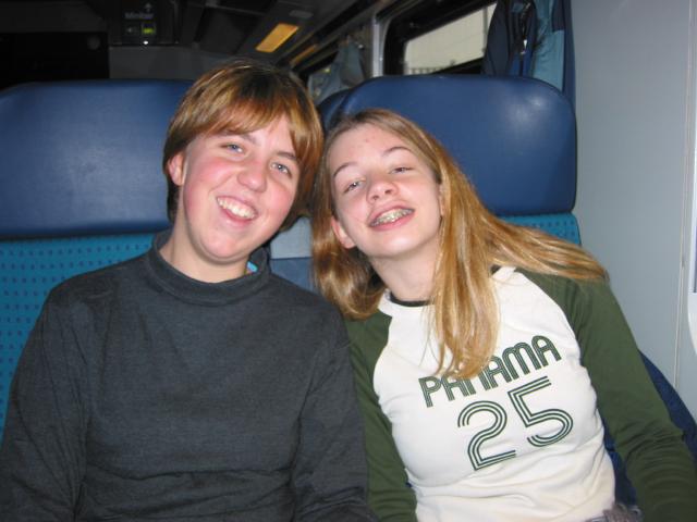 024829_Dominique_Carol.jpg